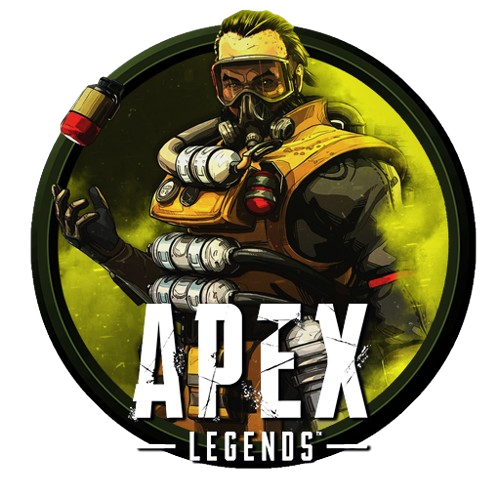 Apex Legends